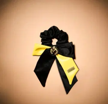 Mrs. GREEN APPLE 바벨 라이트 스틱 리본