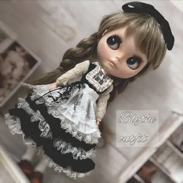 #236 네오 브라이스 아웃핏 드레스 원피스 OF