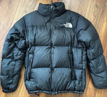 The North Face 눕시 자켓 XL