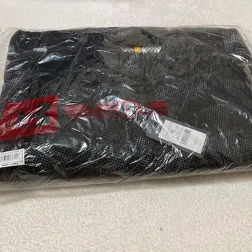 바틀 5264 BURTLE 방한복 작업복 작업옷 방한 베스트