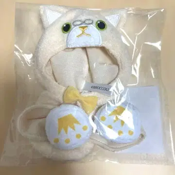 우타프리 누이스타 PRINCE CAT 판초 시트론 시노미야 나츠키