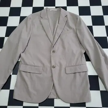 유니클로 자켓 L 사이즈