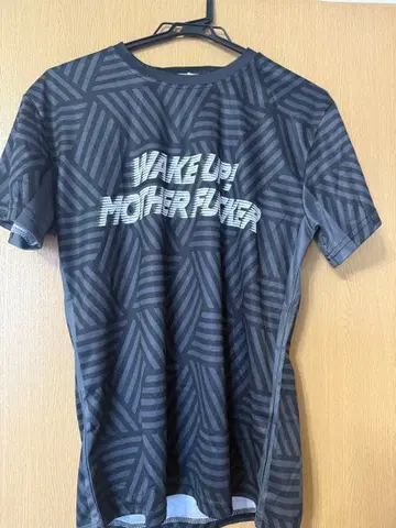 LUNA SEA J 투어 T셔츠