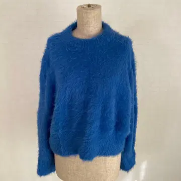 SALON adam et rope 니트