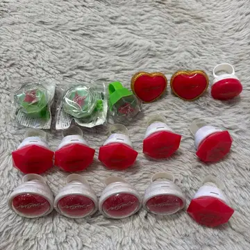 앙스타 스타라이 사카사키 나츠메 링라이트 린라이 6th 9th