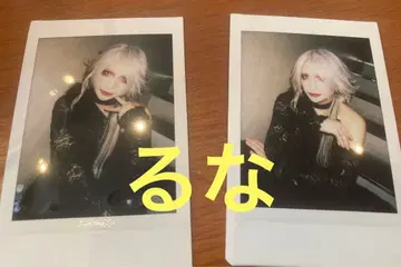 Ashmaze. Azavana Ryu 님 폴라로이드