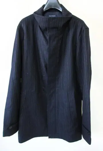 (O-35) 어반 리서치 울 자켓 코트 사이즈 40