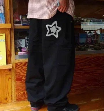 starteam 스타팀 34