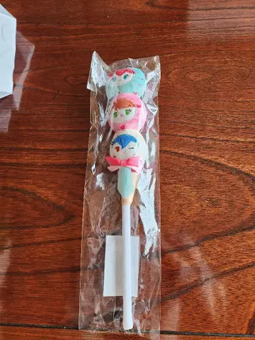 러브 라이브 AiScReam 라이브 굿즈 지팡이