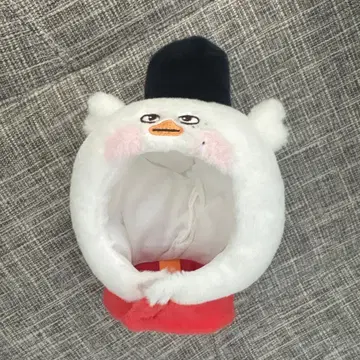 RIIZE 소희 응원봉 커버 토르비욘