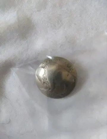 goro's 고로즈 5센트 콘초