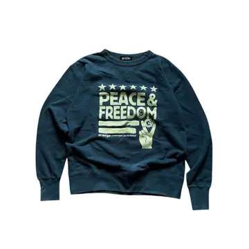 [레어] 90s 빈티지 스웻 아카이브