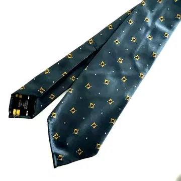 [ 미사용 새상품 ] Atto Vannucci 아토 반누치 코몬 그린