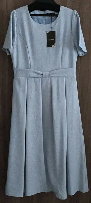 Tiaclasse 티어클라세 사이즈 9