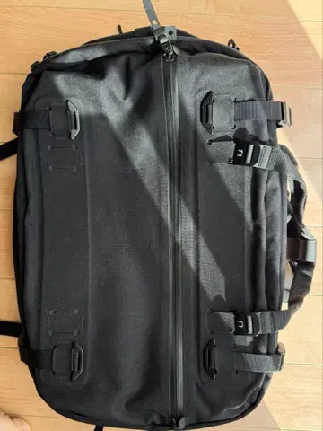 Black Ember Forge 30