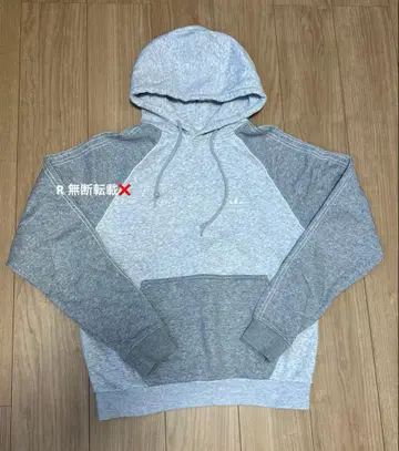 adidas 아디다스 후드티 상의 트레이닝복 맨투맨 긴팔