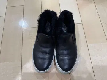 바니스뉴욕 보아 슬립온