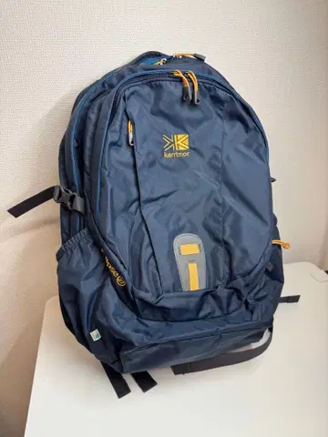 카리마 이클립스 27 백팩 여행 등산