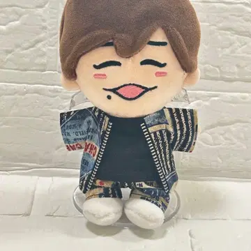 15cm 인형 옷 2세트 셋업 하피누이 아메리칸 올디즈