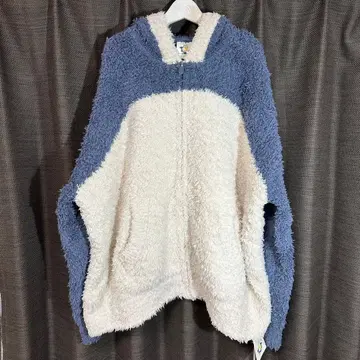 새상품 [ 한정 상품 ] 젤라피케 x 포켓몬(카비곤) 룸웨어 세트