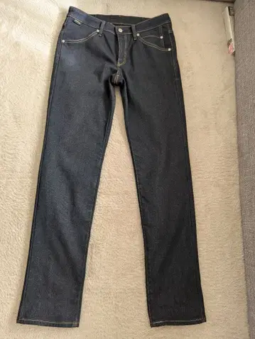 EDWIN WILD FIRE 바이크용 KBW03