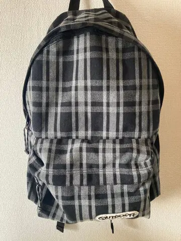 아웃도어 프로덕츠 백팩