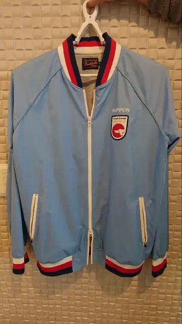 러프 앤 스웰 자켓 사이즈 XL