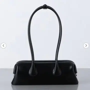 OSOI 오소이 boatwidemini 보트 와이드 미니 백