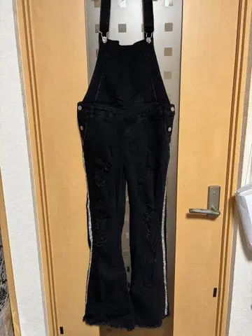 rady 비쥬 살로펫