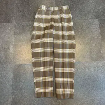 저널 스탠다드 여성용 36