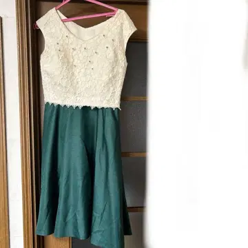 원피스 수트 38 주식회사 도쿄 소와르