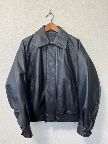 니코앤드 아우터 블랙