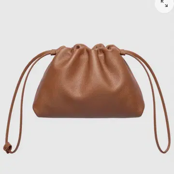 thehighlights 'draw' teddybrown 더하이라이츠