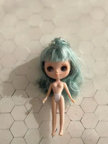 미니 브라이스 작가님