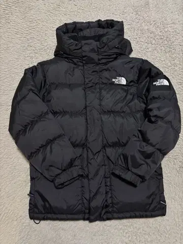 THE NORTH FACE 더 노스 페이스 다운 자켓