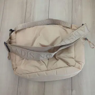 [ FRAMeWORK ] NOMADIS 노마디스 별주 BASQUE 베이지