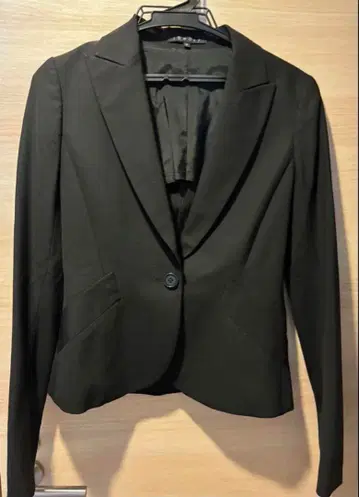 Theory 자켓 사이즈: 0