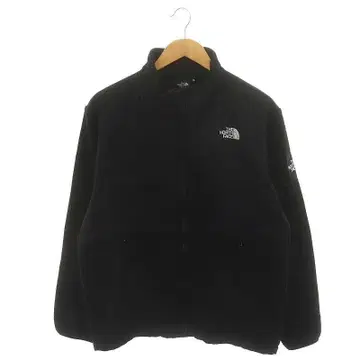 THE NORTH FACE 데날리 재킷 블랙 XL
