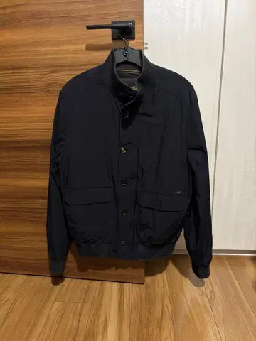 무레르 카를로스 자켓 50