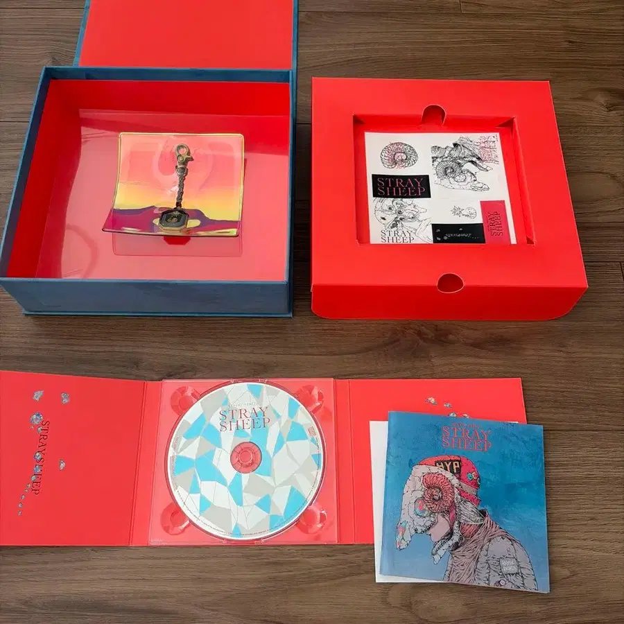 3번째 상품 이미지