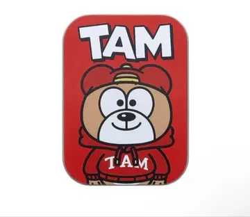 timelesz 탐캔 타임리스 탐캔