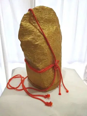 코스프레 무녀 금관 복장 복 복녀 코스프레