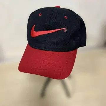 NIKE 나이키 캡