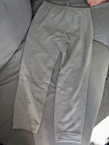 Dr Denim 스키니 진 33/32 SNAP blue