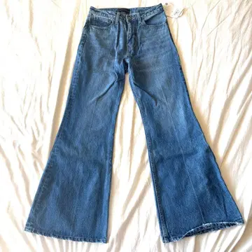 CIMARRON 시마론 데님