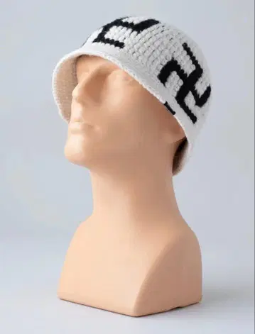 BLUCO CRUSHER HAT 크러셔 모자