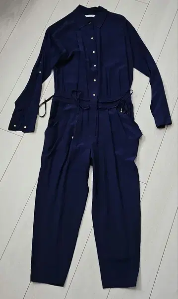 실크 올인원 새상품급