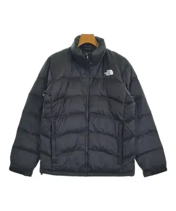 THE NORTH FACE 다운 자켓/다운 베스트 남성용