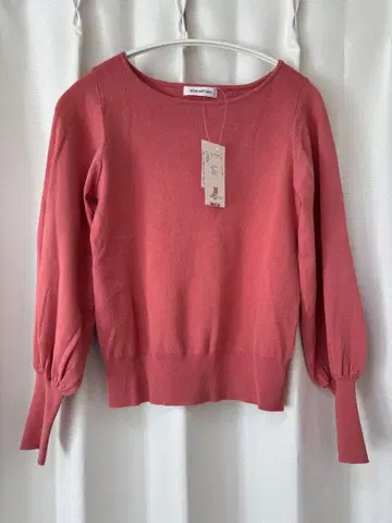 내추럴 뷰티 베이직 티셔츠