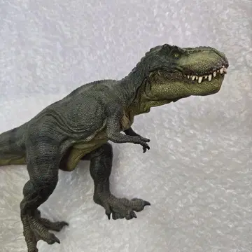 PAPO 파포 티라노사우루스 T렉스 피규어 2